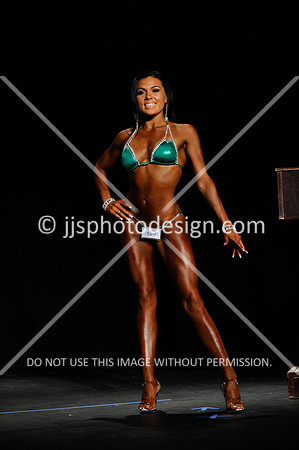 072316_Competitor_120-09