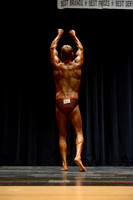 092813_Ned_B-1