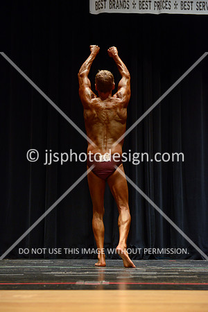092813_Ned_B-1