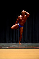 092813_Sean_S-5