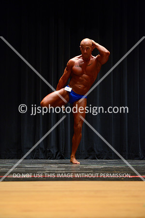 092813_Sean_S-5