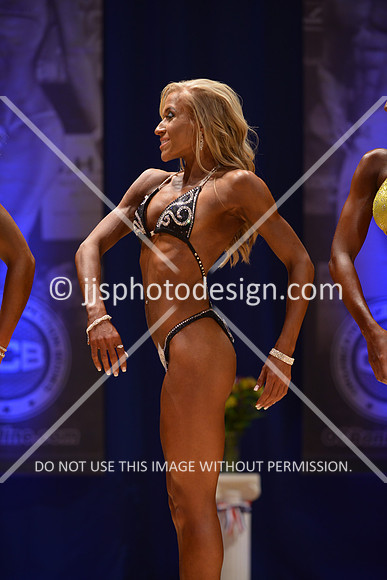 042316_Fig_Open_C-096