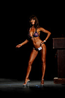 072316_Competitor_122-10