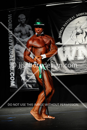072316_Competitor_16-04