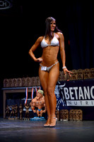 091413_Michelle_G-9