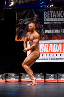 091413_Andrew_W-6