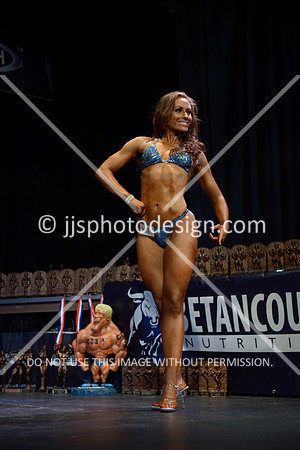 091413_Christine_H-10