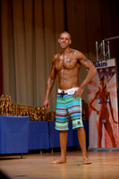 041914_Competitor_123-6