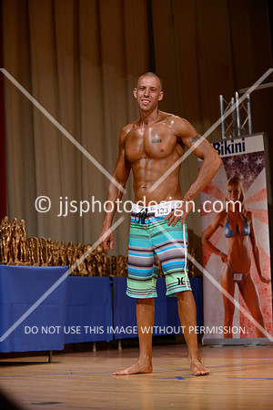 041914_Competitor_123-6