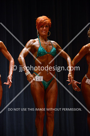 092813_Fig_Nov_B-43