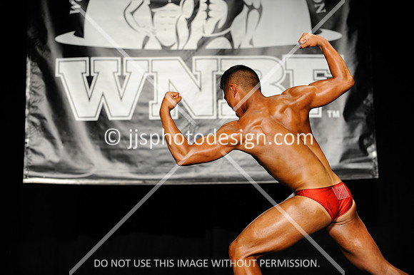 072316_Competitor_3-08