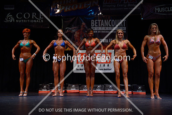 091413_Fig_Open_2-1