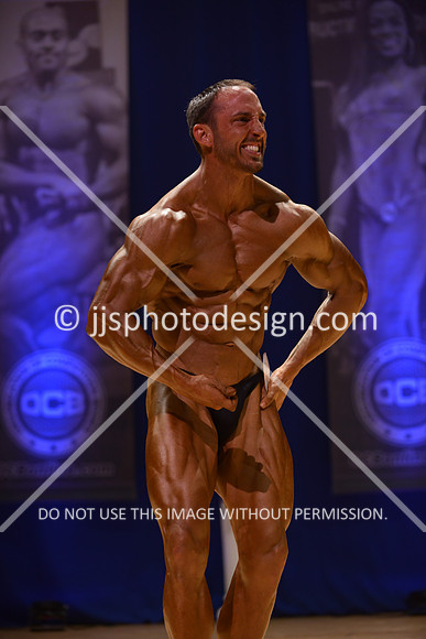 042316_Competitor_5-022