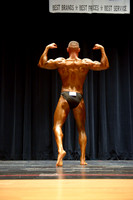 092813_James_S-13