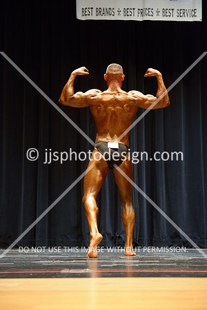 092813_James_S-13