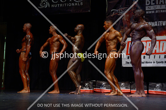091413_Men_Debut-1