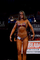 091413_Kristen_H-2