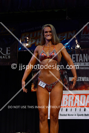 091413_Kristen_H-2