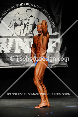 072316_Competitor_24-09
