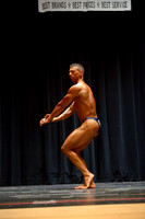 092813_Andrew_W-5