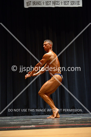 092813_Andrew_W-5