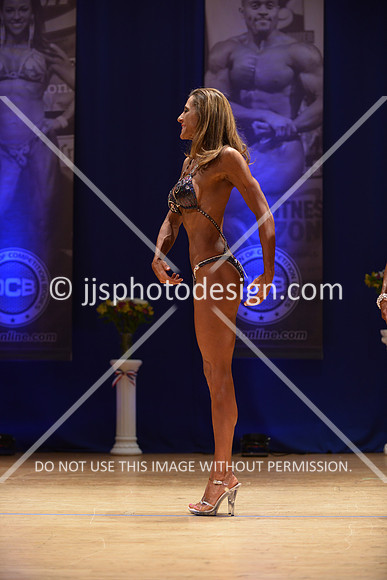 042316_Fig_Mas_50-003