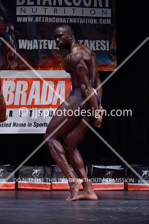 091413_Men_Open_2-35