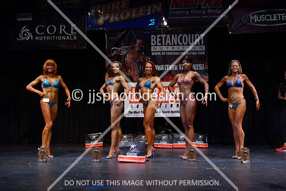 091413_Awards-79