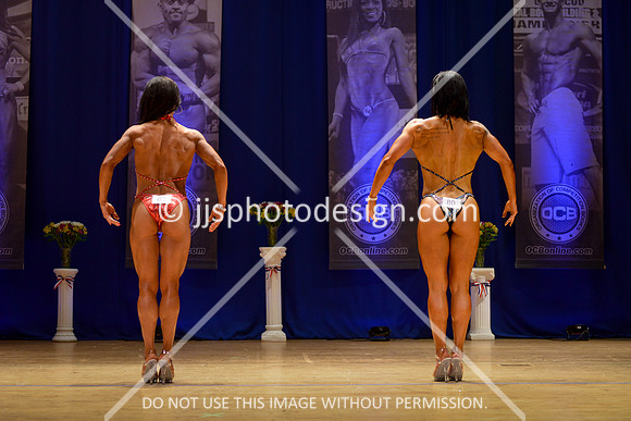 042316_Fig_Awards-013