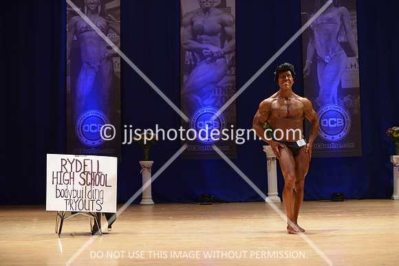 042316_Competitor_3-003