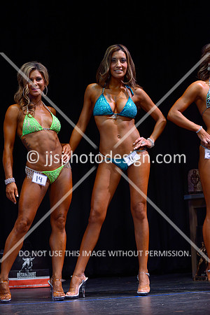 091413_Bik_Mas_40-71
