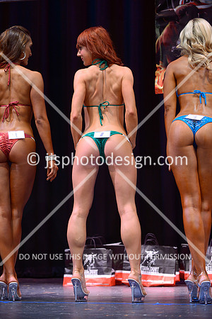 091413_Bik_Debut-44