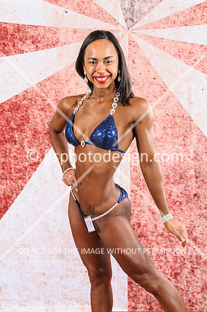 042316_Competitors-53