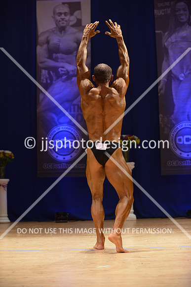 042316_Competitor_5-017
