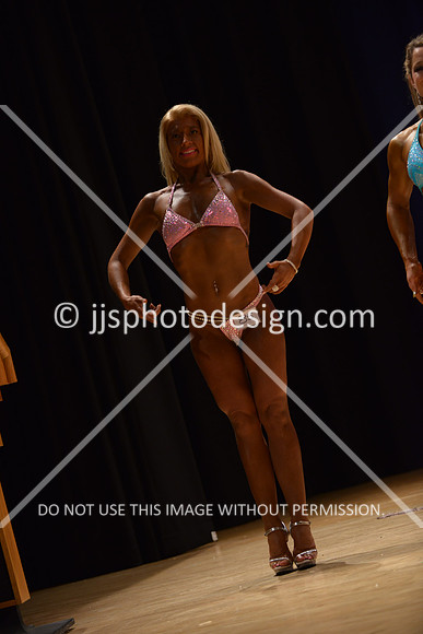 042316_Fig_Nov_A-074