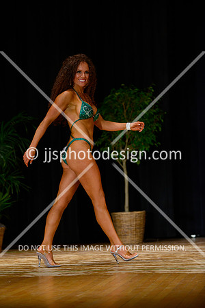 102613_Julianna_P-12