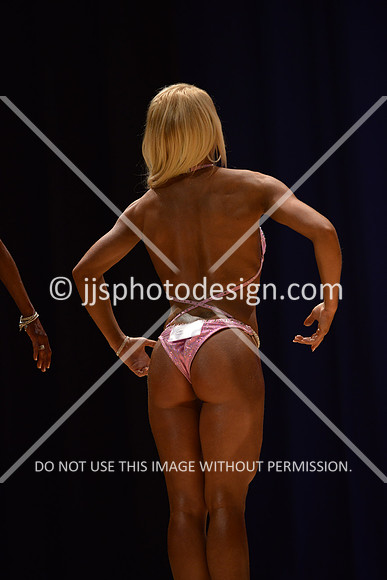 042316_Fig_Open_C-038