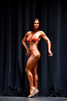 092813_Randi_K-1