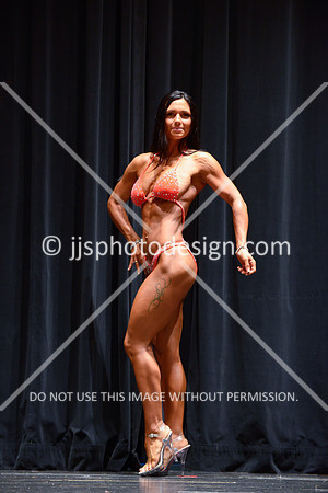 092813_Randi_K-1