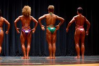 092813_Wom_Nov-9