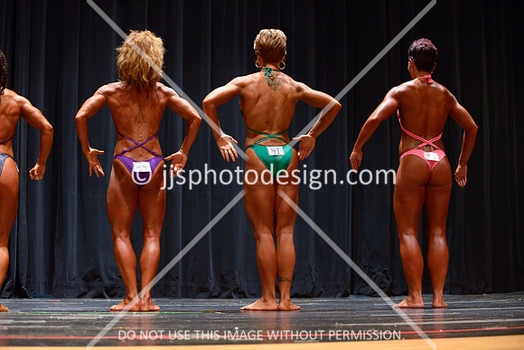092813_Wom_Nov-9