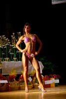 102613_Stephanie_S-11