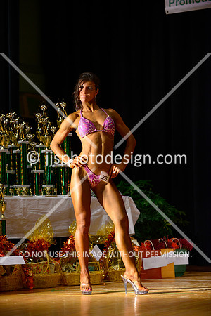 102613_Stephanie_S-11