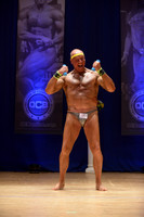 042316_Competitor_7-004