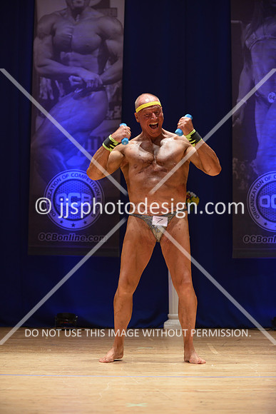 042316_Competitor_7-004