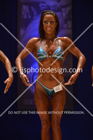 042316_Fig_Nov_B-149