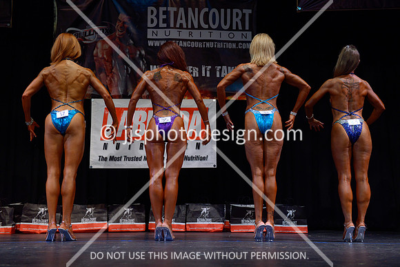 091413_Fig_Mas_40-6