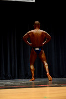 092813_Mike_H-15