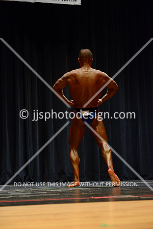 092813_Mike_H-15
