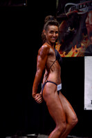 091413_Wom_Mas_40-14